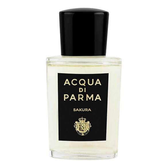 Signature Sakura - Eau de Parfum, ACQUA DI PARMA